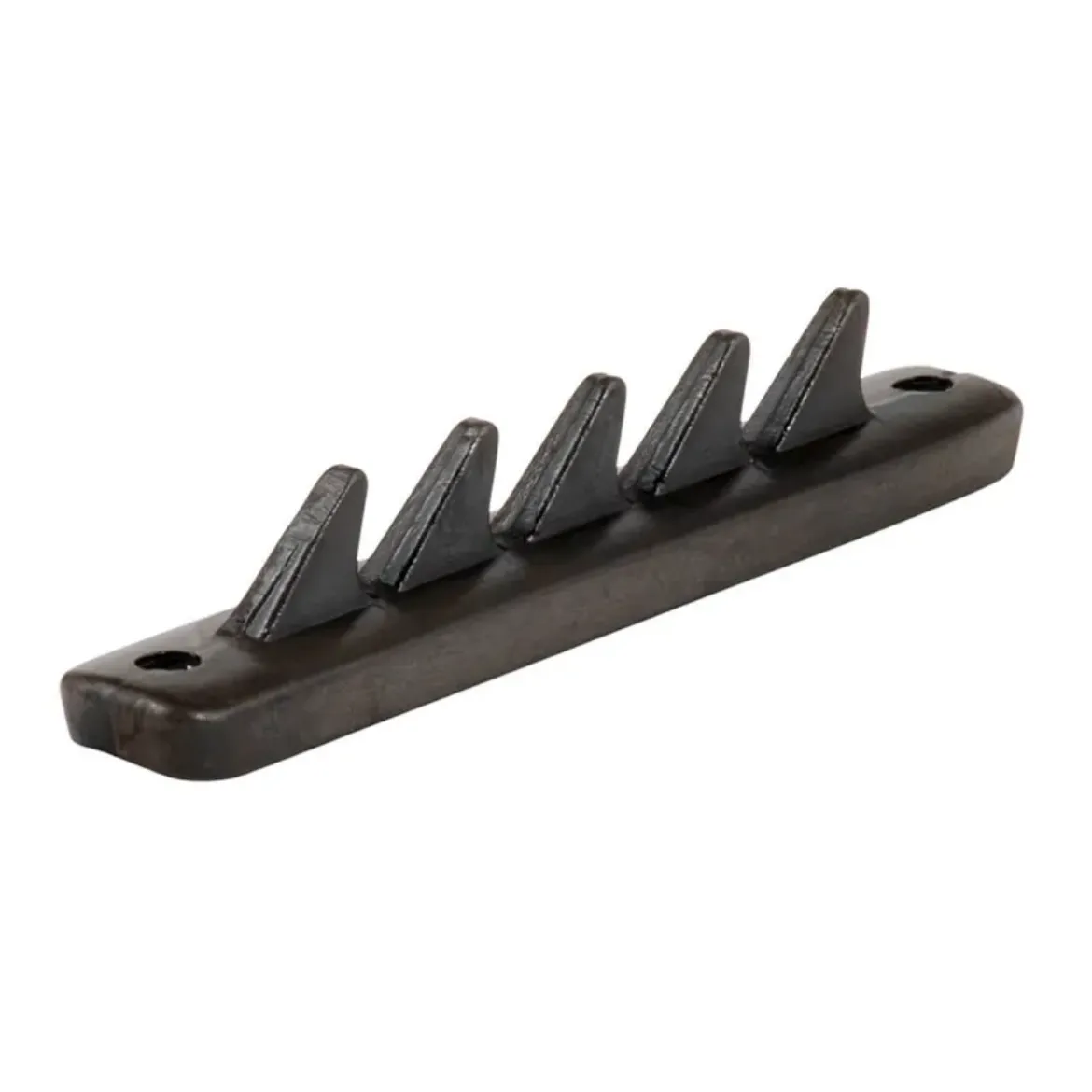 Picture of 85mm Toothed Hook Rack