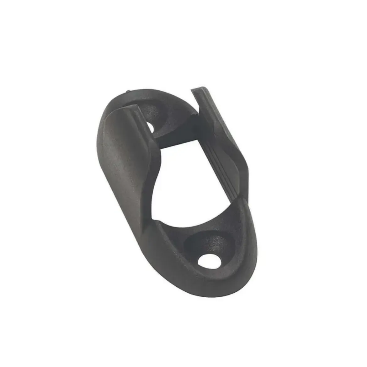 Picture of Tiller extension clip 19mm