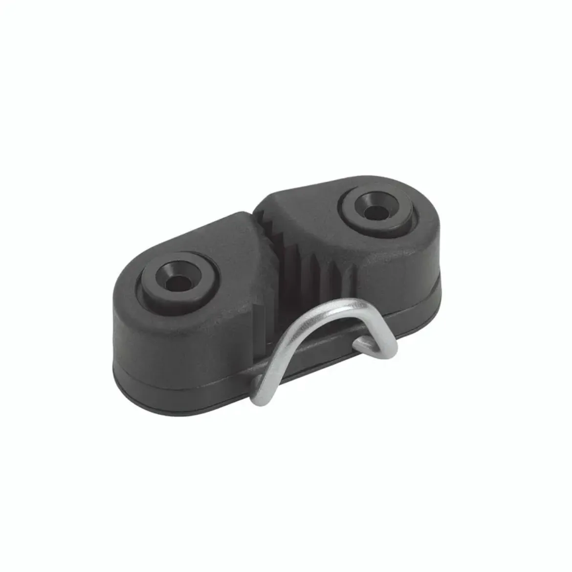 Picture of K Cam Cleat Mini with Wire Fairlead