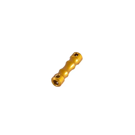 Picture of 6mm Dog Bone - Allen