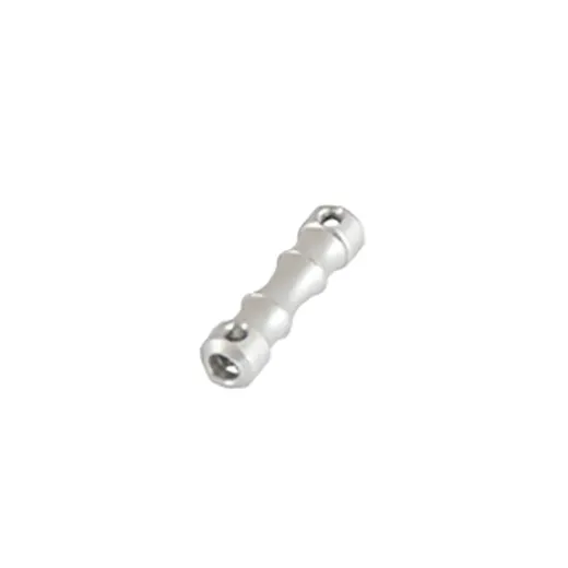 Picture of 6mm Dog Bone - Allen