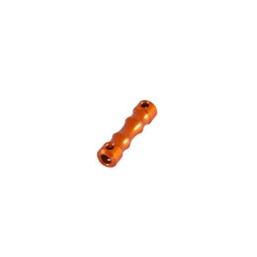 Picture of 6mm Dog Bone - Allen