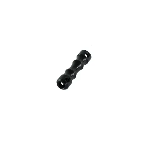 Picture of 6mm Dog Bone - Allen