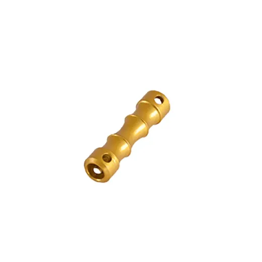 Picture of 8mm Dog Bone - Allen