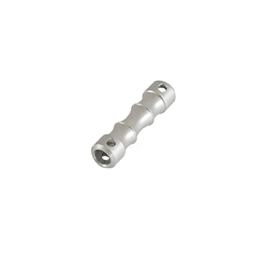 Picture of 8mm Dog Bone - Allen