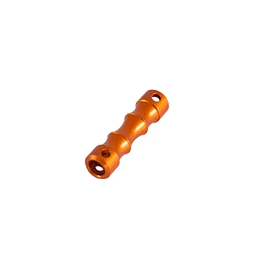 Picture of 8mm Dog Bone - Allen