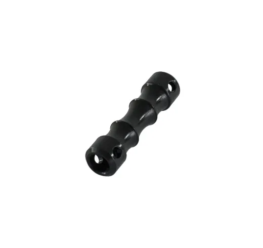 Picture of 8mm Dog Bone - Allen