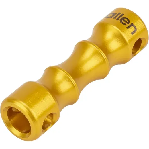 Picture of 10mm Dog Bone - Allen