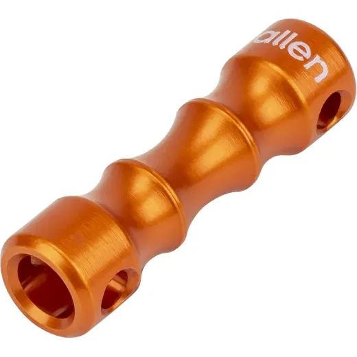 Picture of 10mm Dog Bone - Allen