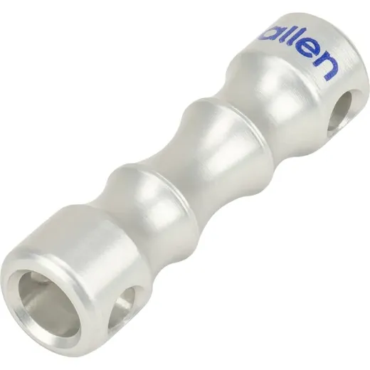 Picture of 10mm Dog Bone - Allen