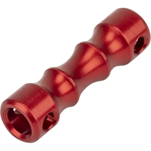 Picture of 10mm Dog Bone - Allen