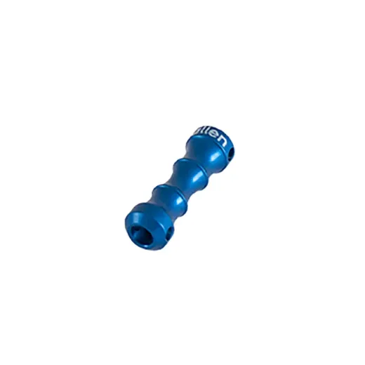 Picture of 12mm Dog Bone