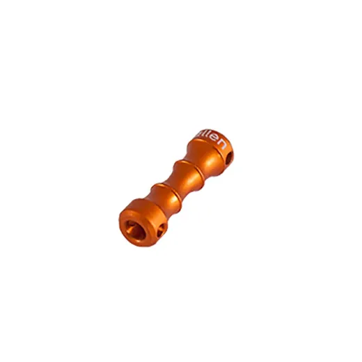 Picture of 12mm Dog Bone