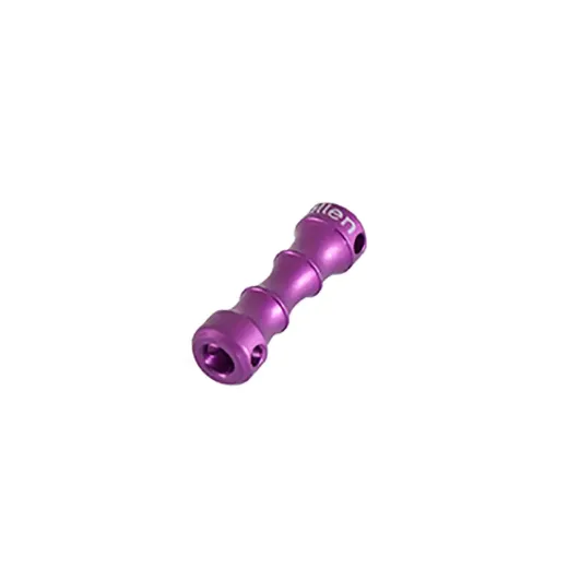 Picture of 12mm Dog Bone