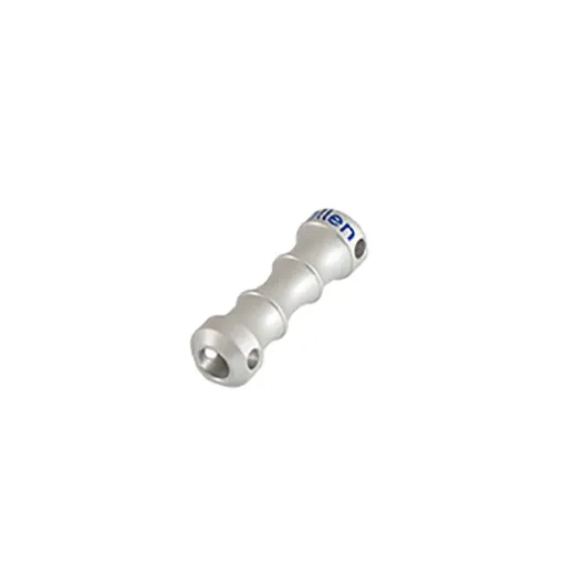 Picture of 12mm Dog Bone