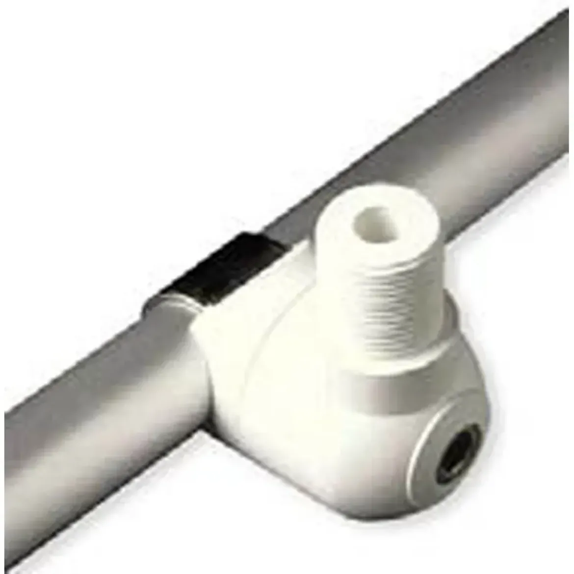 Picture of 311 1" rail nylon antenna mount