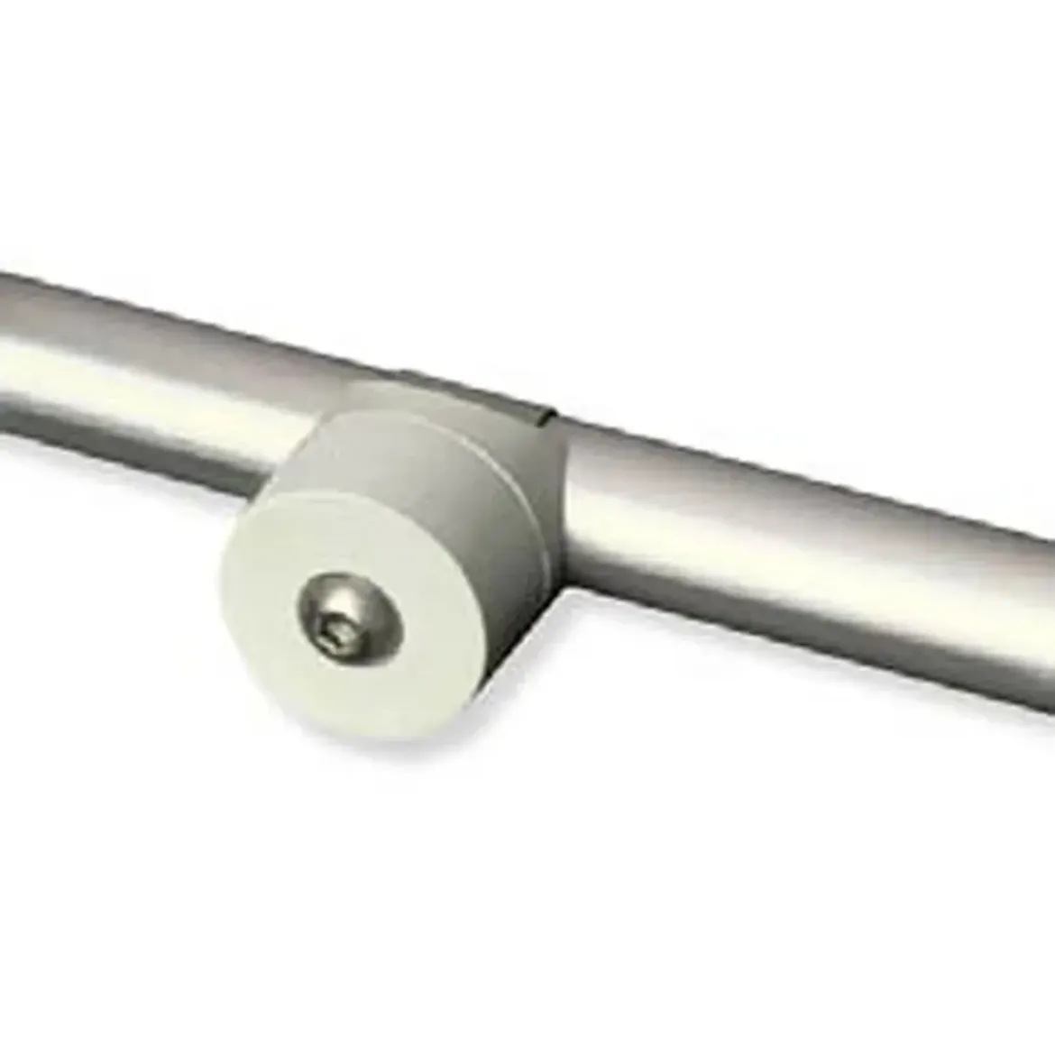 Picture of 300-1" Rail mounting boss