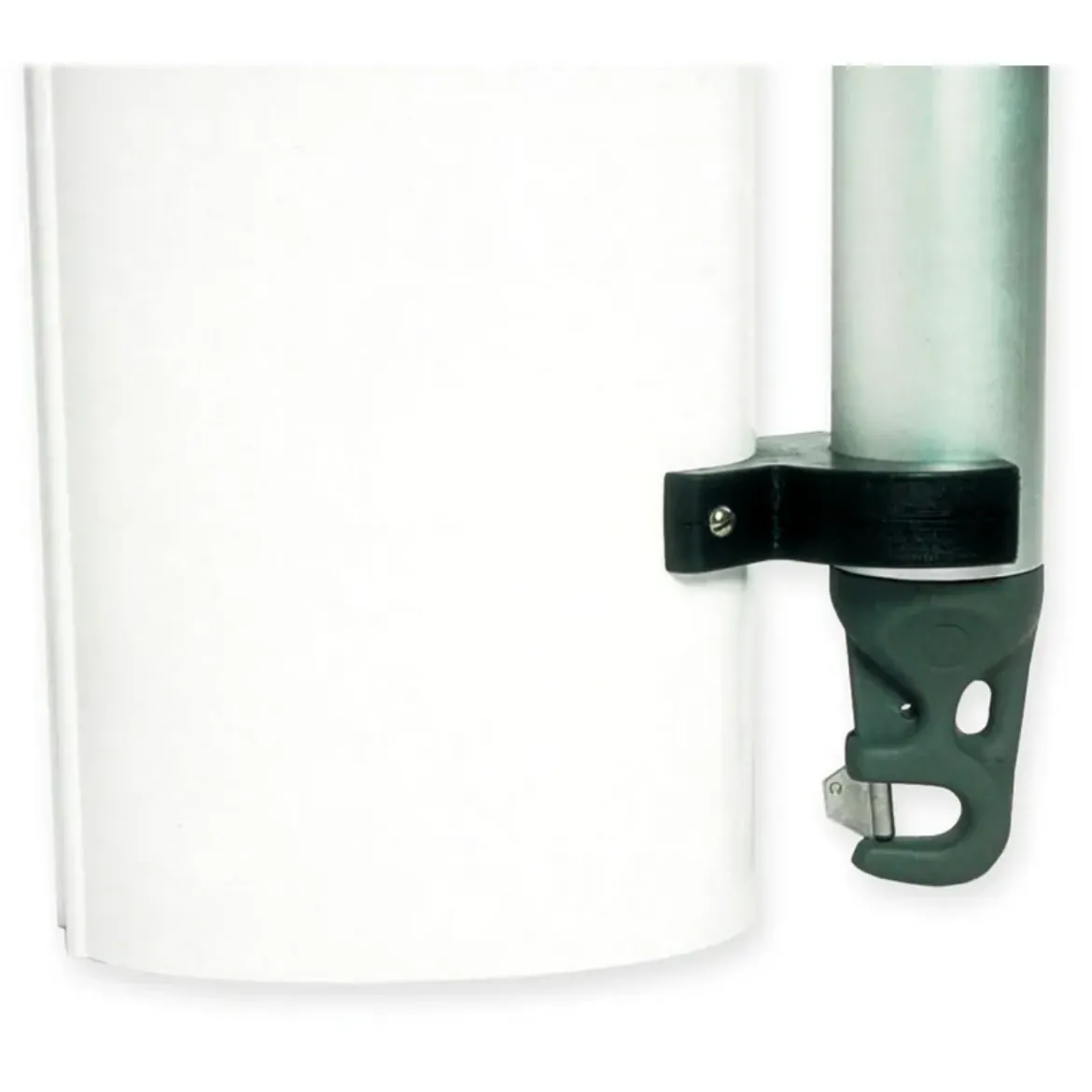 Picture of 2.5" Mast Pole Chock MPC 250