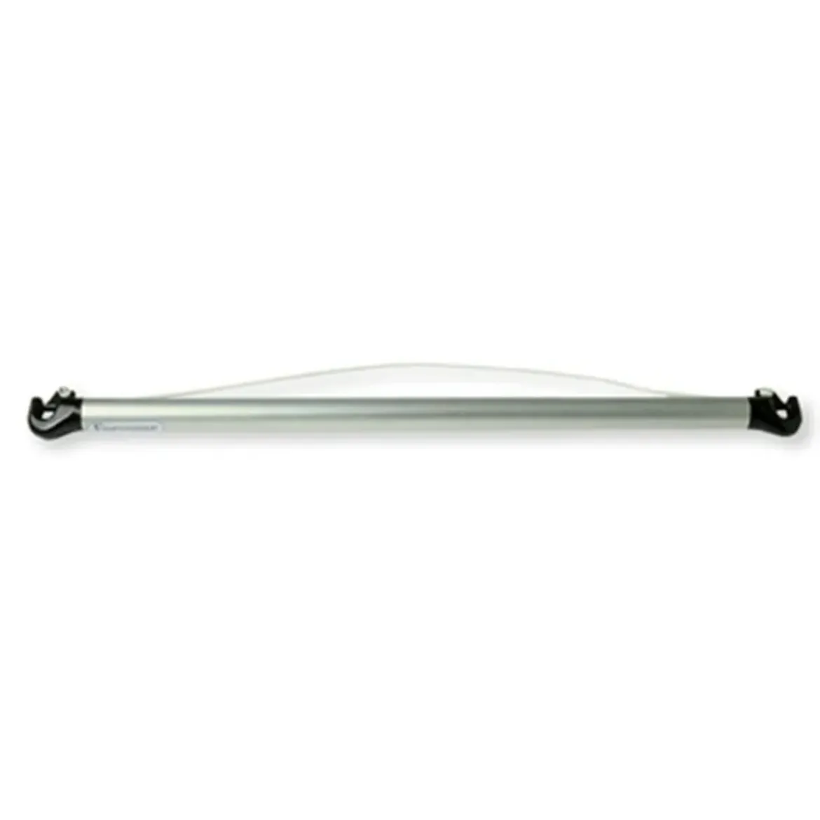 Picture of Mini 6 Spinnaker pole kit, Length 72" 1.25" Diameter