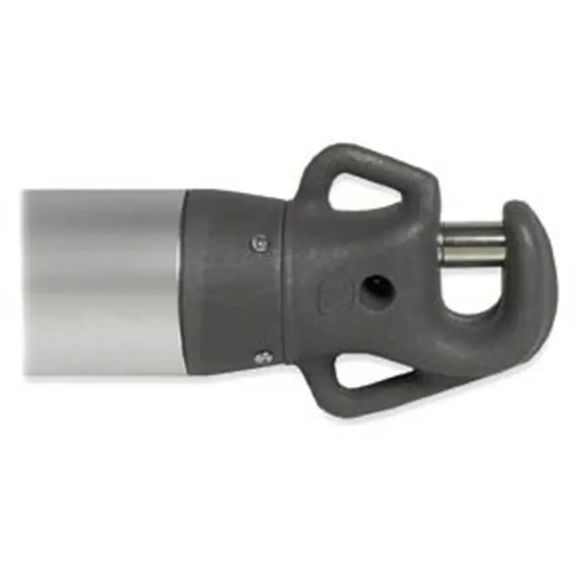 Picture of 3 inch Aluminium Pole End Grand Prix