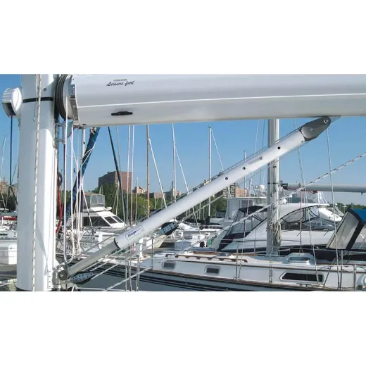 Picture for category Yacht Rods