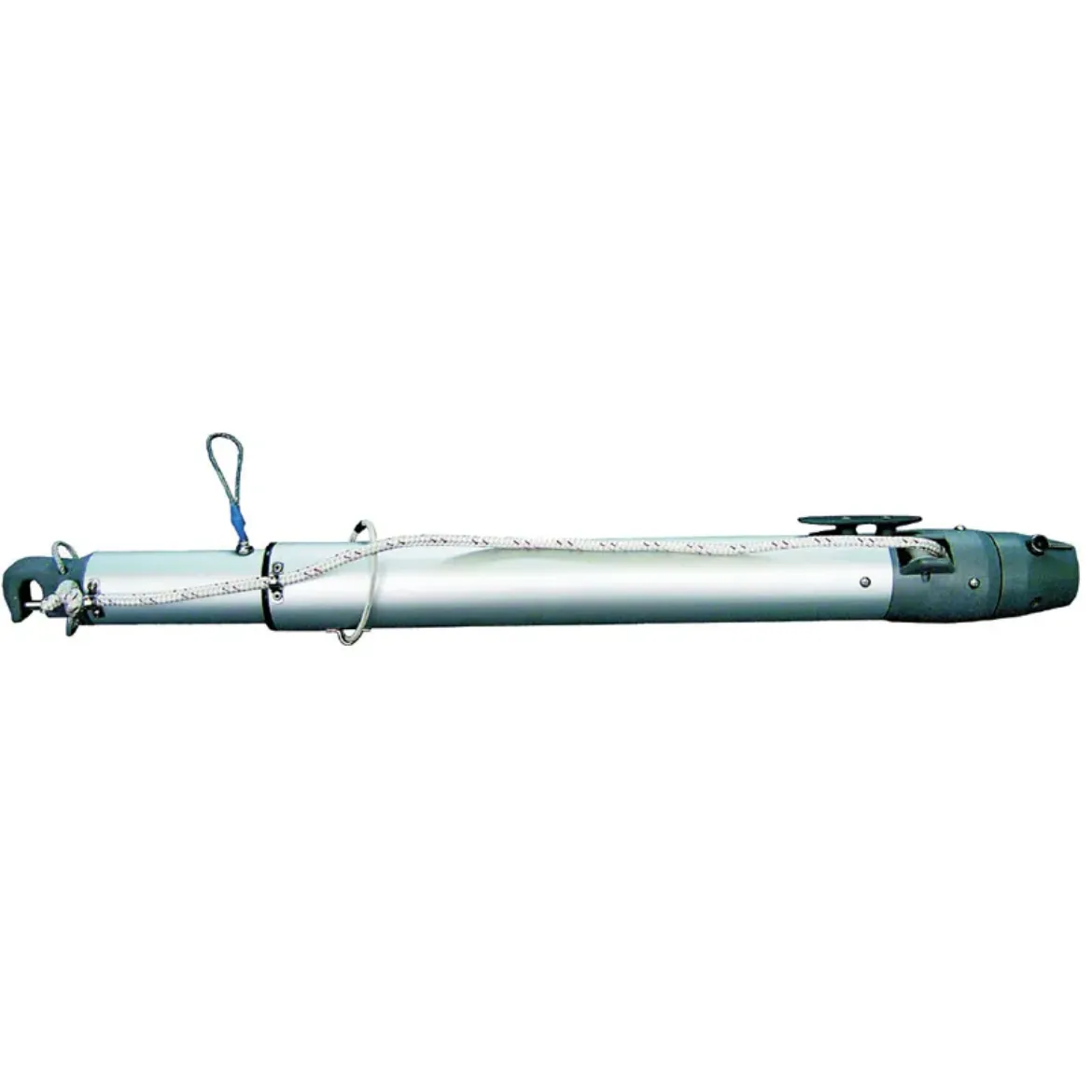 Picture of Line Control Whisker Pole 10'-18' EL-UXP