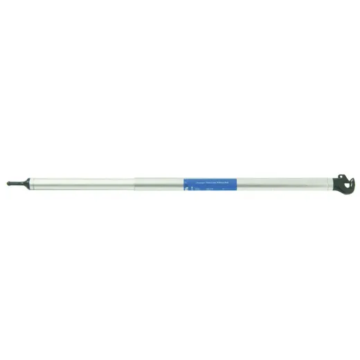 Picture for category Twist Lock Whisker Pole