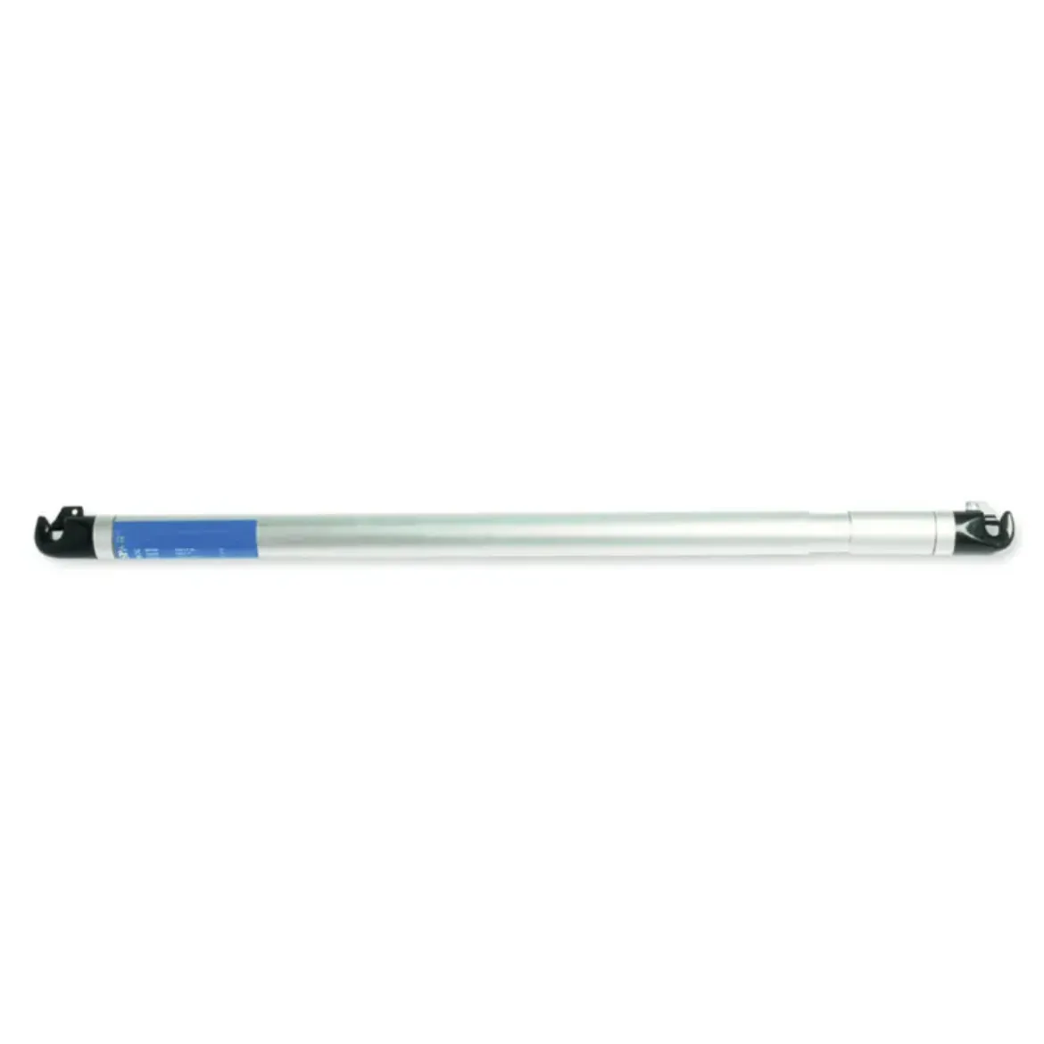 Picture of Twist Lock Pole Adjustable 4-8' DL