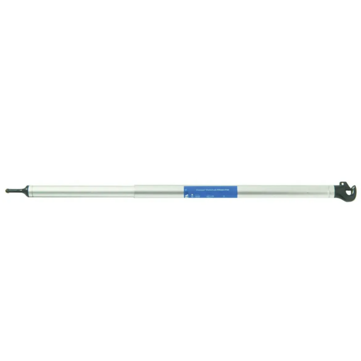 Picture of Twist Lock Pole Adjustable 6-12'