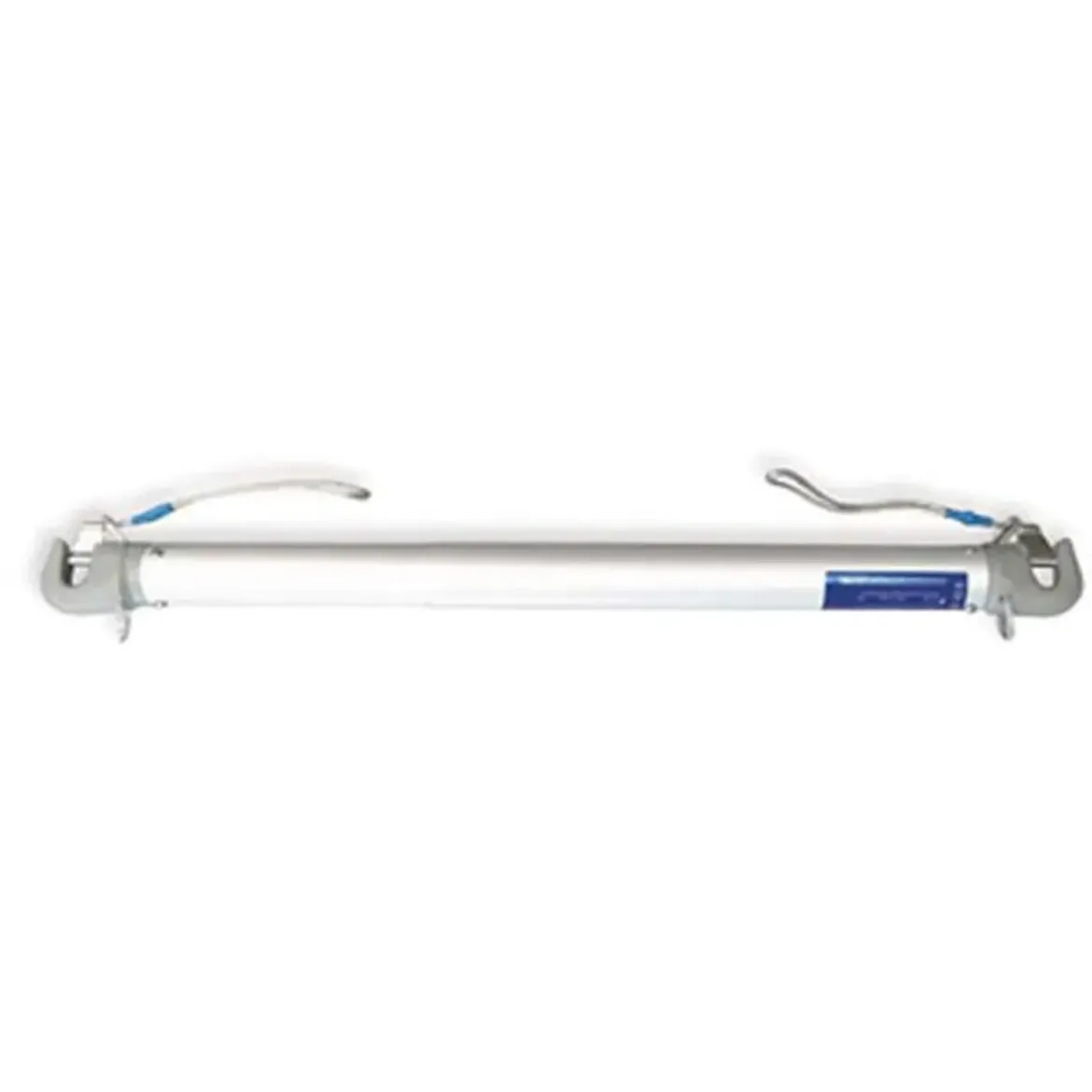 Picture of Heavy Duty Telescoping Twist Lock Pole 6-12' DL