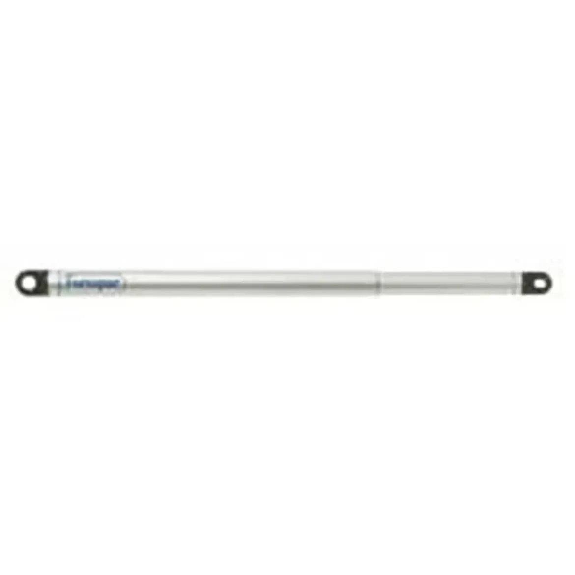 Picture of Forespar telescoping pole 3-6