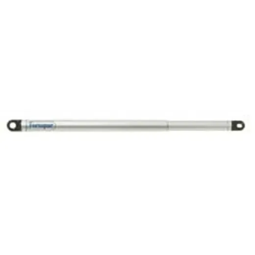 Picture for category Telescopic Awning Poles