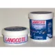 Picture of Lanocote-16 Oz. Jar