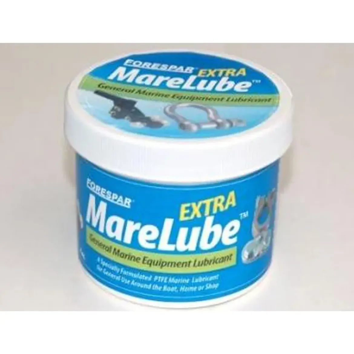 Picture of Marelube Extra 4 Oz. Jar