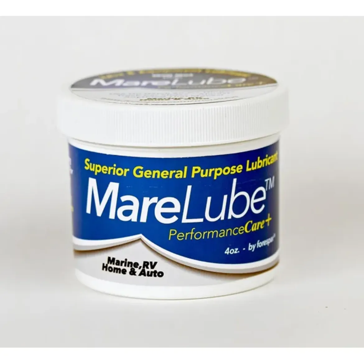 Picture of Marelube 4 Oz. Jar