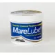 Picture of Marelube 4 Oz. Jar