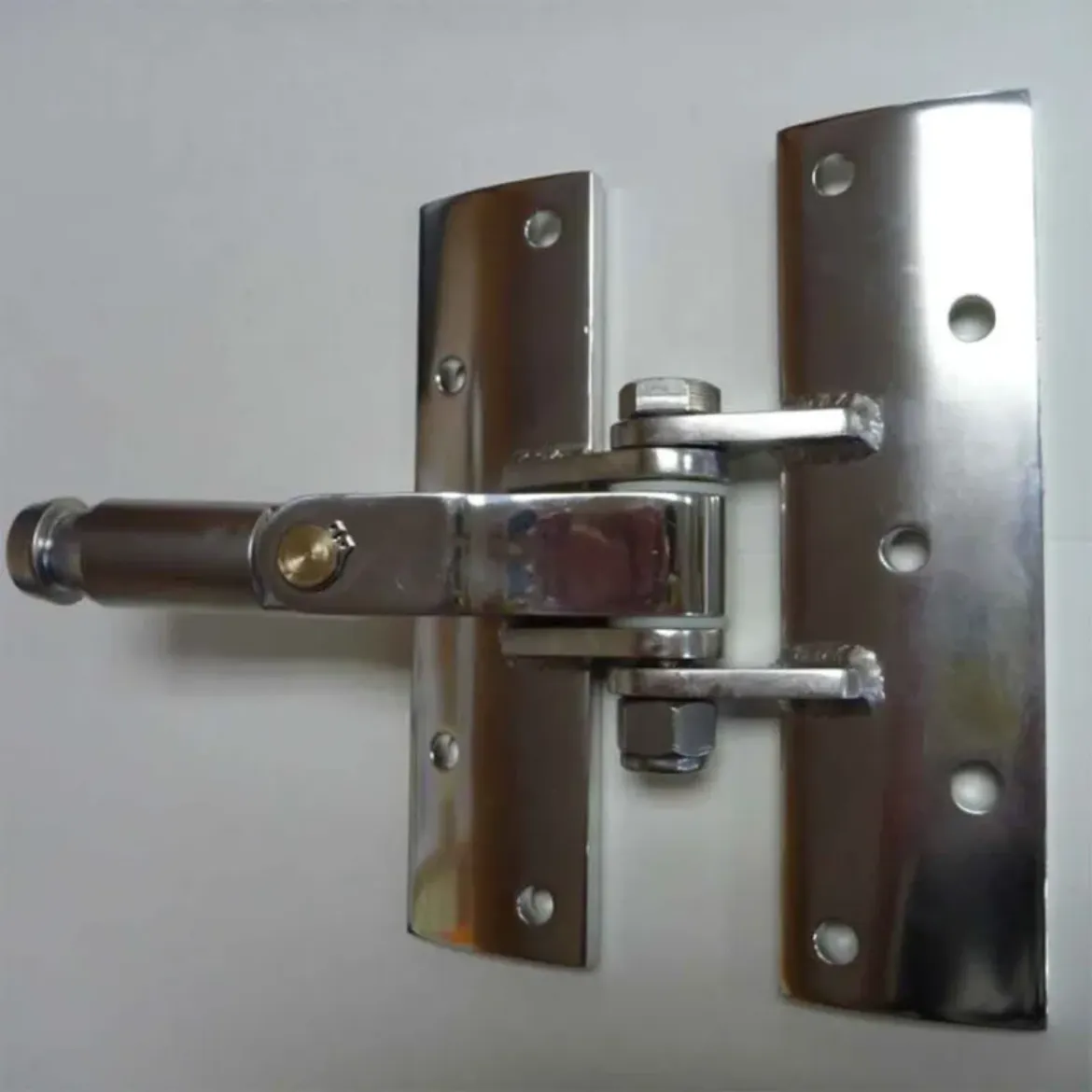 Picture of Fixed Mast Toggle