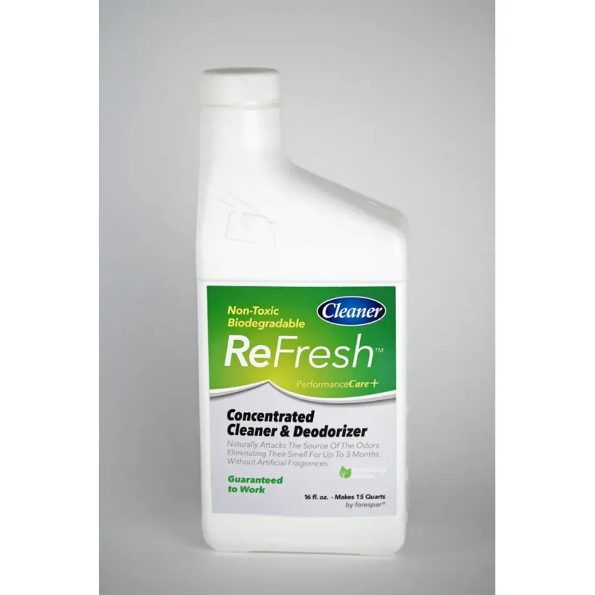 Picture of Refresh Concentrate 16 oz. bottle