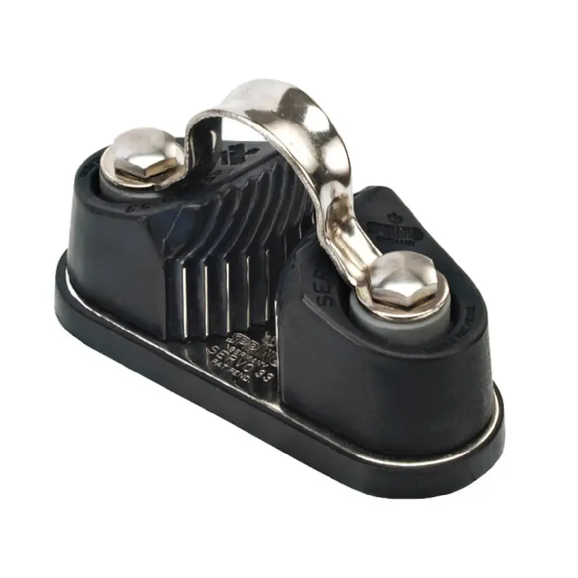 Picture of 6-10mm Cam Cleat