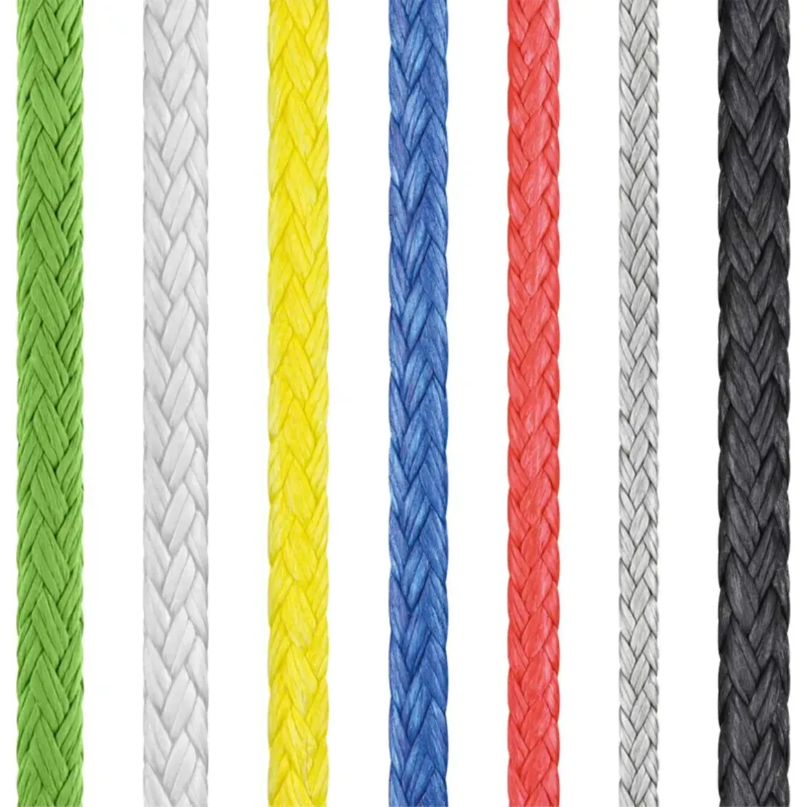 Picture of D-Pro Dyneema® SK78 12mm