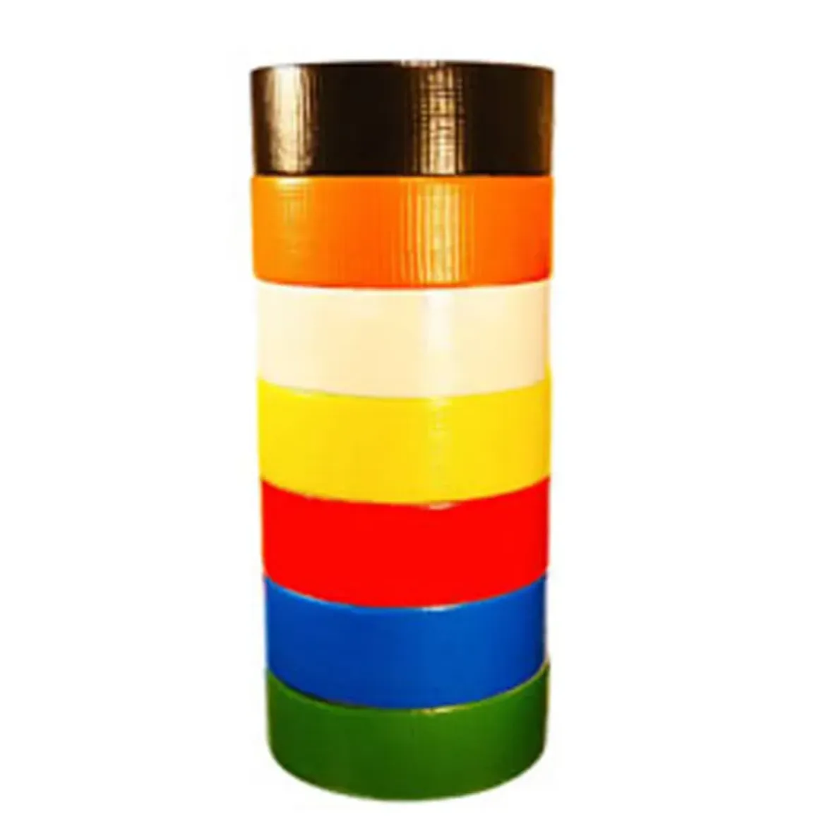 Picture of Duct tape 50mm x 10m