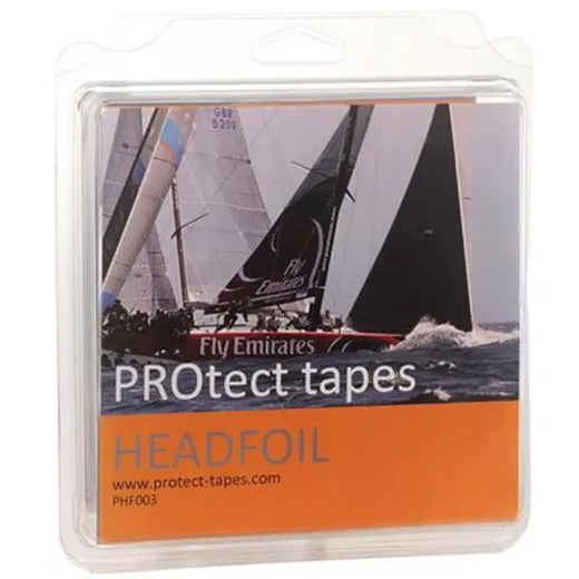 Picture for category Protect Tapes Headfoil