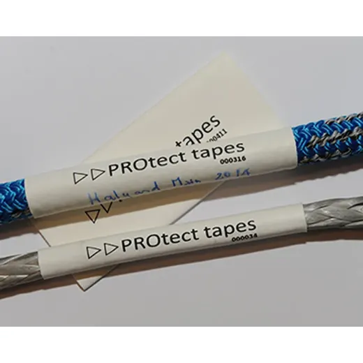 Picture for category PROtect Rope