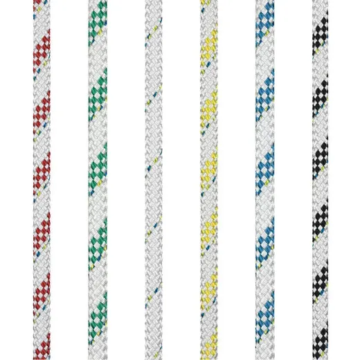 Picture for category Cruising Yacht Ropes - LIROS