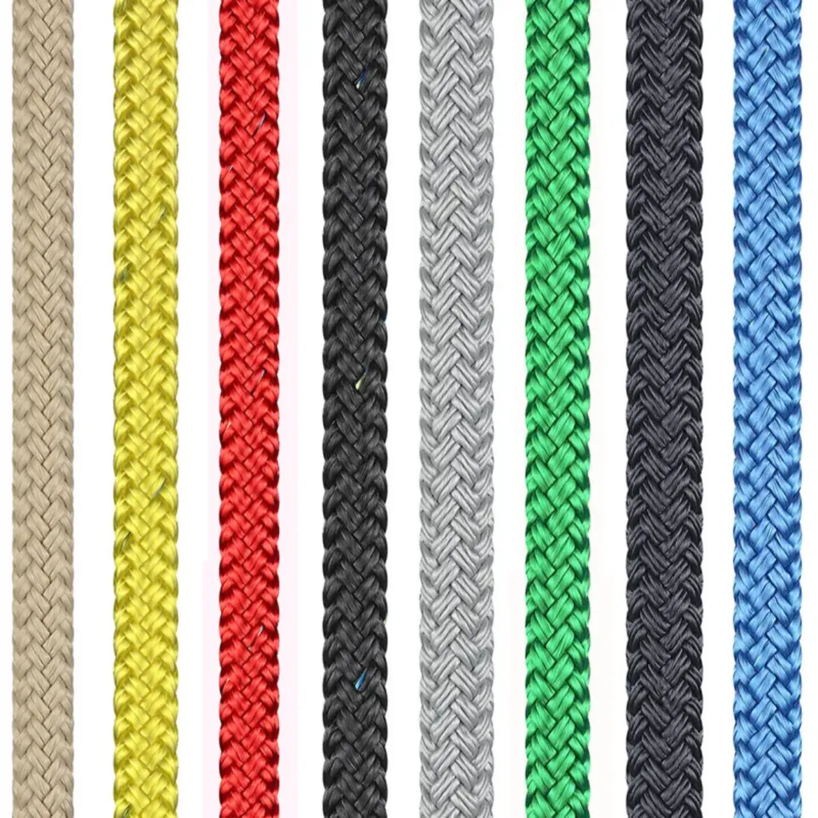 Picture of Top-Cruising Color 5mm