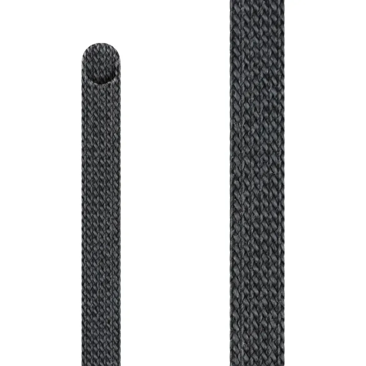 Picture of Grip Protect-XTR 8mm Black 5-10mm