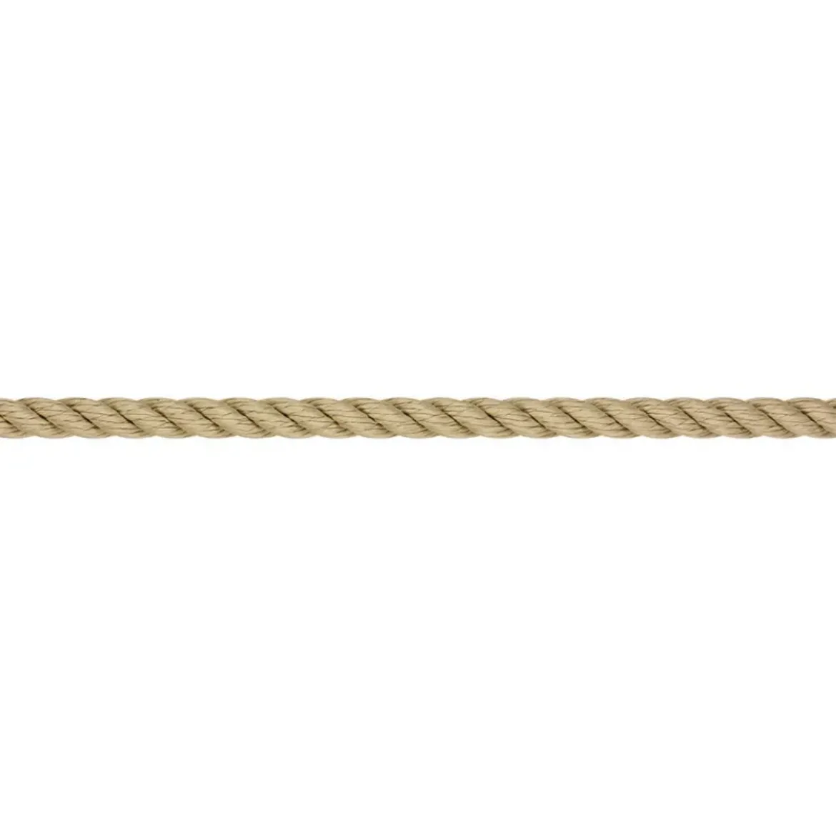 Picture of Lirolen 12mm Beige NF Traditional Polypropylene