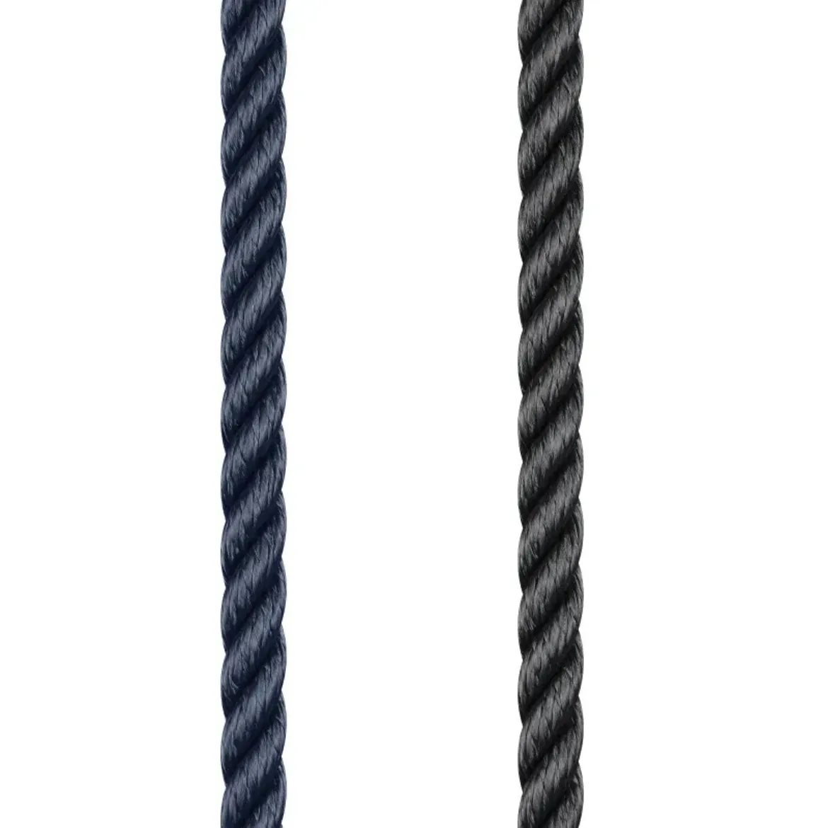 Picture of Polyester 3-strand 24mm