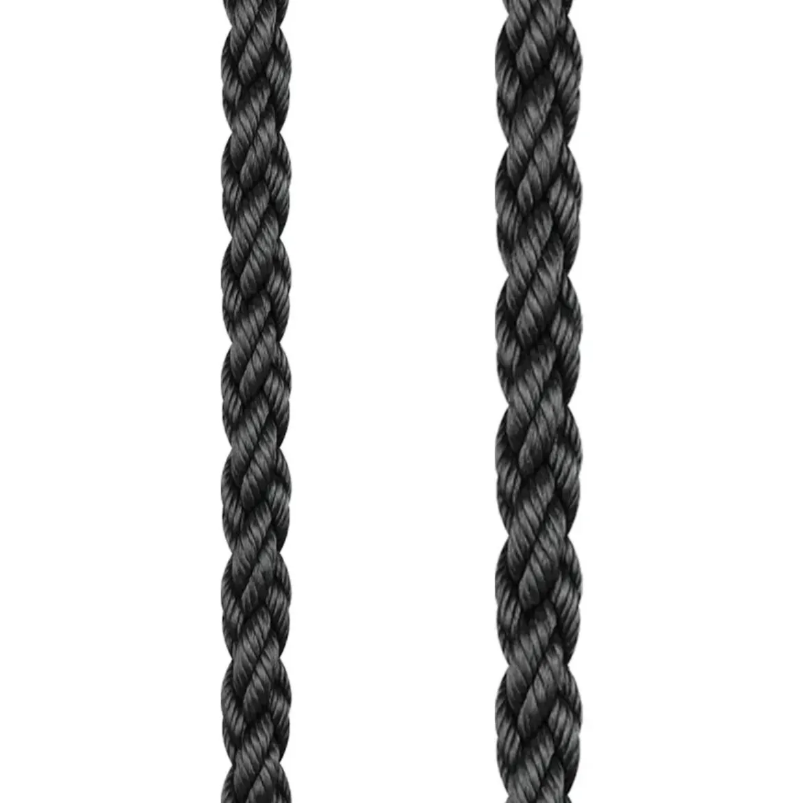 Picture of Squareline PP 16mm Black