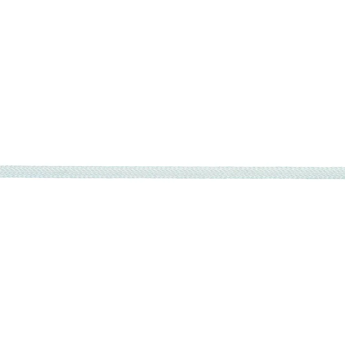 Picture of Leach line 2.5mm white